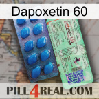 Dapoxetine 60 new02